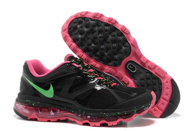 nike air max 2012 femme chaussure nike running concurrence des prix